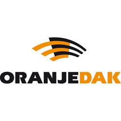 Oranjedak West / Hoofdkantoor, Zwijndrecht openingstijden