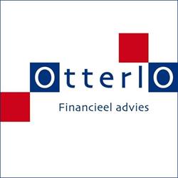 Otterlo Financieel Advies, Koedijk openingstijden