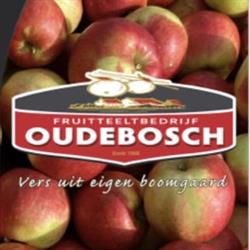 Fruitteeltbedrijf Oudebosch, Niehove openingstijden