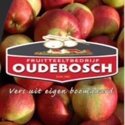 Fruitteeltbedrijf Oudebosch, Niehove openingstijden