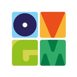 Oude Vrielink Gezondheidsmanagement B.V., Zenderen openingstijden