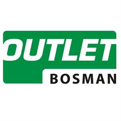 Outlet Fashion Bosman, Kerkrade openingstijden