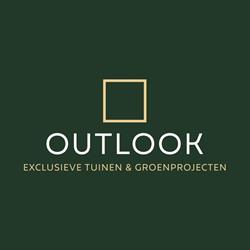 Outlook Exclusieve tuinen en groenprojecten, Grafhorst openingstijden