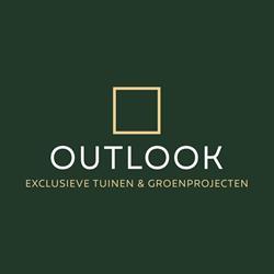 Outlook Groenprojecten, Grafhorst openingstijden