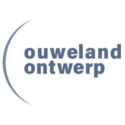 Ouweland Ontwerp, Gilze openingstijden