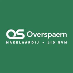Overspaern Makelaardij B.v., Haarlem openingstijden