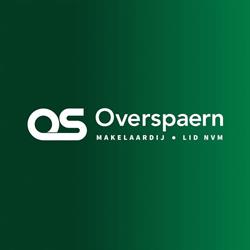 Overspaern Makelaardij B.v., Haarlem openingstijden
