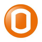 Oxymoron Design, Zeist openingstijden