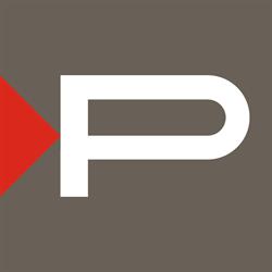 Paas, Nieuw-Buinen openingstijden