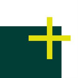 Paffen+ Verzekeringen & Financiële Diensten B.V., Landgraaf openingstijden