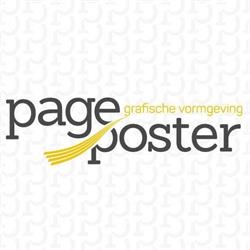 Page & Poster Graphics, Bergen op Zoom openingstijden