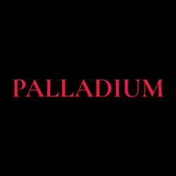 Palladium, Amsterdam openingstijden