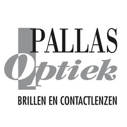 Pallas-Optiek, Noordwijk openingstijden