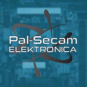 Pal Secam Elektronica, Weert openingstijden