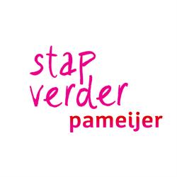 Stichting Pameijer gehandicaptenzorg, Rotterdam openingstijden