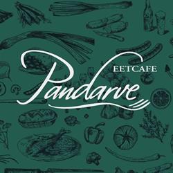 Eetcafé Pandarve, Zeist openingstijden