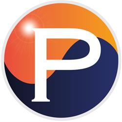 Pangea Travel B.v., Arnhem openingstijden