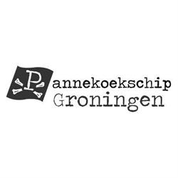 't Pannekoekschip, Groningen openingstijden