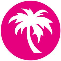 Paradiso Horeca B.v., Kollum openingstijden