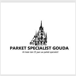 Parket Specialist Gouda, openingstijden
