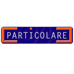 Particolare Keukens, Sanitair & Tegels, Sint-Michielsgestel openingstijden