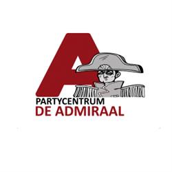 De Admiraal, Assendelft openingstijden