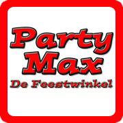 Party-Max, Hulst openingstijden