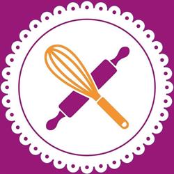 Party Vlaai, Waalwijk openingstijden
