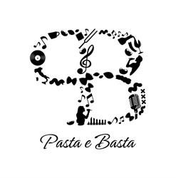 Pasta e Basta 2.0, Amsterdam openingstijden