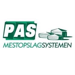 PAS Mestopslagsystemen, Drachten openingstijden