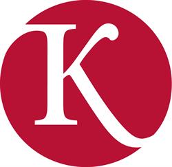 Patisserie Kuyt, Amsterdam openingstijden