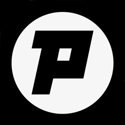 Patronaat, Haarlem openingstijden