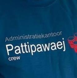Administratiekantoor Pattipawaej, Assen openingstijden