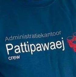 Administratiekantoor Pattipawaej, Assen openingstijden