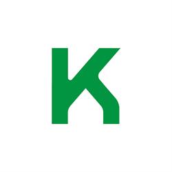 KenT, Sittard openingstijden