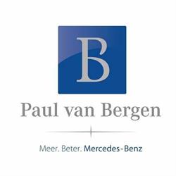 Autobedrijf Paul van Bergen B.V., Druten openingstijden