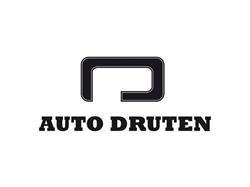 Autobedrijf Paul van Bergen B.V., Druten openingstijden