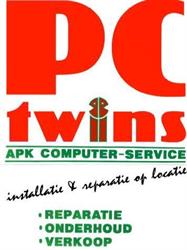 Pctwins, Hoensbroek openingstijden