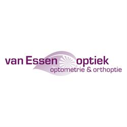 Van Essen Optiek, Venray openingstijden
