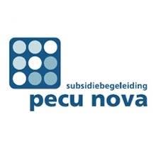 Pecu Nova, Harich openingstijden