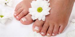 Pedicure Conny Tabak, Enschede openingstijden