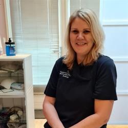 Pedicurepraktijk Danswijk, Almere openingstijden