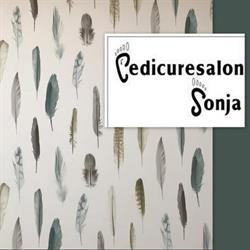pedicuresalon Sonja, Veen openingstijden