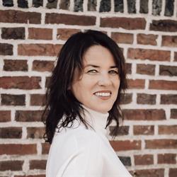 Medisch Pedicure Sandra, Eibergen openingstijden