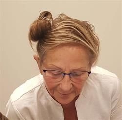 Pedi-Sana,Praktijk Pedicure en Sportmassage, Hoorn openingstijden