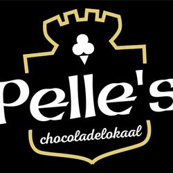 Café Pelle's, Deurningen openingstijden
