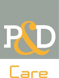 P & D Care B.V., Tilburg openingstijden