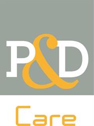 P & D Care B.V., Tilburg openingstijden