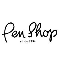 Penshop Nijmegen, openingstijden