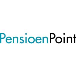 PensioenPoint, Venlo openingstijden